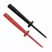 Fluke TP80 Slim Tip Test Probe Set
